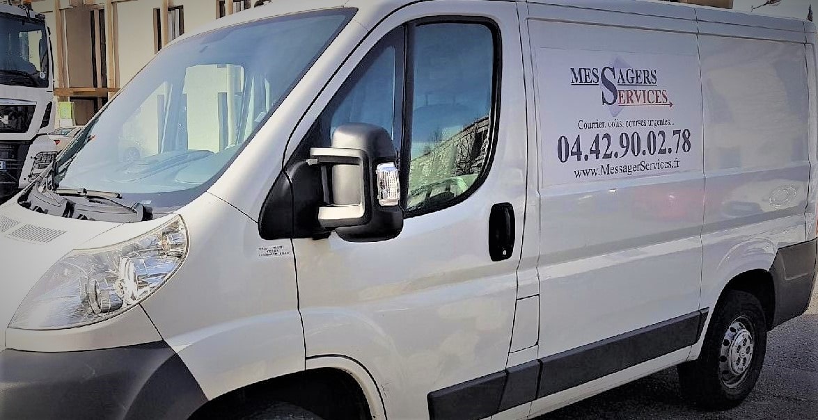 vehicule_livraison